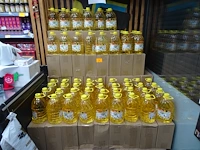 186x 4,25l zonnebloemolie etimad - afbeelding 1 van  2