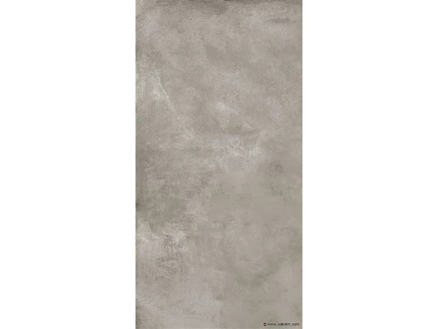 18,72m² - 60x120cm - odin grigio matt gerectificeerd - afbeelding 2 van  2
