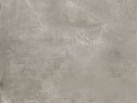 18,72m² - 60x120cm - odin grigio matt gerectificeerd - afbeelding 2 van  2