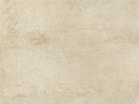 18,72m² 60x60cm ivory beige matt gerectificeerd - afbeelding 2 van  2