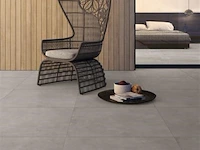 18,72m² 60x60cm odin grigio matt gerectificeerd - afbeelding 1 van  2