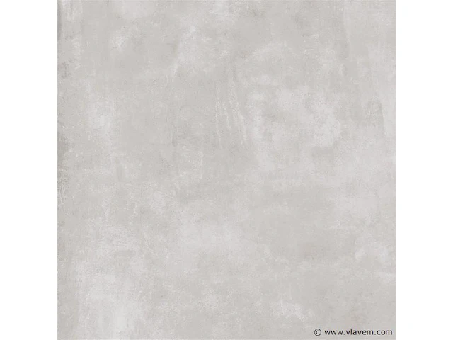 18,72m² 60x60cm odin grigio matt gerectificeerd - afbeelding 2 van  2