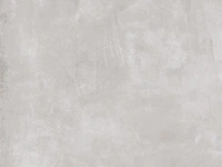 18,72m² 60x60cm odin grigio matt gerectificeerd - afbeelding 2 van  2