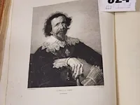 1873 collection de m. john w. wilson - afbeelding 2 van  14