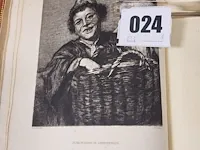 1873 collection de m. john w. wilson - afbeelding 3 van  14