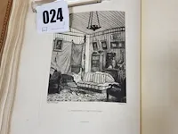 1873 collection de m. john w. wilson - afbeelding 5 van  14