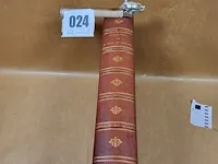 1873 collection de m. john w. wilson - afbeelding 7 van  14