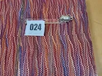1873 collection de m. john w. wilson - afbeelding 10 van  14