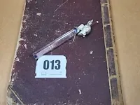 1873 mode illustrée jaarbundeling - afbeelding 7 van  7