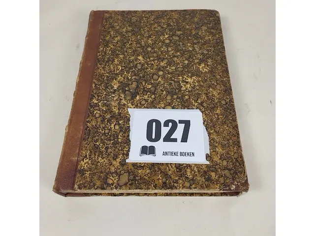 1876 der hund und seine racen door leopold joseph fitzinger - afbeelding 1 van  8
