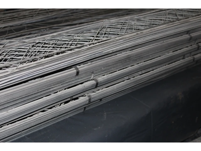 188x murfor plat 14 cm - afbeelding 2 van  2