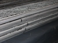 188x murfor plat 14 cm - afbeelding 2 van  2