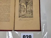 1895 jaak de kleine schoorsteenvager alf van loo - afbeelding 4 van  6