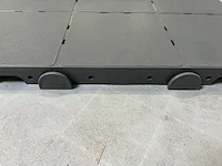18m² kunststofvloer, pvc nieuw - afbeelding 4 van  7