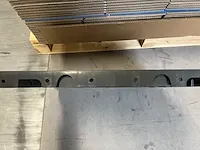 18m² kunststofvloer, pvc nieuw - afbeelding 5 van  7