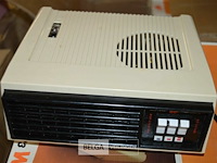 ±18st retro elektische verwarming model tv73 wf - afbeelding 2 van  3