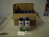 18x 100ml elina showergel - afbeelding 1 van  2