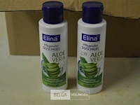 18x 100ml elina showergel - afbeelding 2 van  2