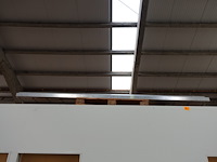 18x aluminium verlichtingsarmatuur - afbeelding 4 van  4