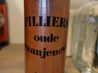 18x diverse sterke dranken - afbeelding 4 van  11