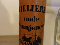 18x diverse sterke dranken - afbeelding 5 van  11