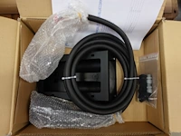 18x laadpaal bluecorner - afbeelding 2 van  3