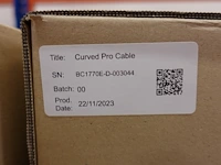 18x laadpaal bluecorner - afbeelding 3 van  3