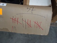 18x laarzen - afbeelding 3 van  3