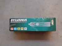 18x ontladingslamp sylvania - afbeelding 1 van  1