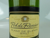 18x pol de renier - afbeelding 2 van  3