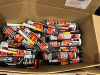 18x soudal fix all - afbeelding 4 van  4