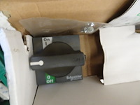 18x stapelbare kunststof bak + inhoud - afbeelding 25 van  50