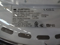 18x stapelbare kunststof bak + inhoud - afbeelding 50 van  50