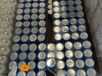 18x tray yoghurt kambiz - afbeelding 5 van  5