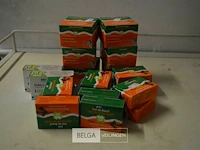 ±18x vlekkenzeep - afbeelding 1 van  2