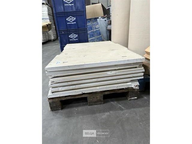 ±18x ytong platen - afbeelding 2 van  3