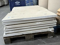 ±18x ytong platen - afbeelding 2 van  3