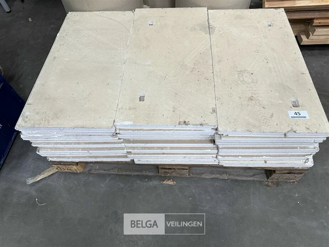 ±18x ytong platen - afbeelding 3 van  3