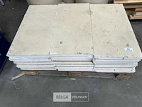 ±18x ytong platen - afbeelding 3 van  3