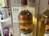 18x1 fles schmitt sohne 2009 - afbeelding 2 van  6