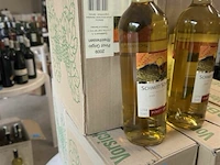 18x1 fles schmitt sohne 2009 - afbeelding 6 van  6