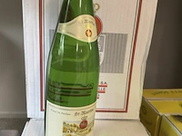 18x1 fles st martin perlux brut - afbeelding 3 van  5