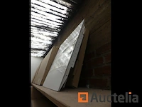 19 armatuur sylvania rana 600 1092 mpm pro + eb - afbeelding 5 van  5