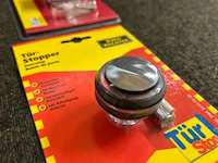 19 burgwachter deurstoppen - afbeelding 2 van  5