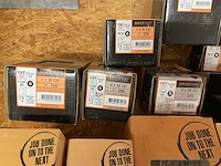 19 dozen hout schroeven - afbeelding 7 van  10