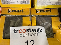 19 dozen pluggen - afbeelding 3 van  9