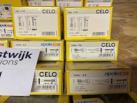 19 dozen pluggen - afbeelding 4 van  5