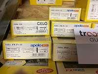 19 dozen pluggen - afbeelding 5 van  5