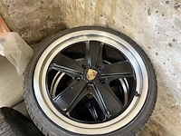 19" fuchs wielen - afbeelding 5 van  6