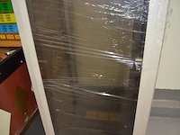 19 inch rack cabinet caymon afm. 200x70x45 - afbeelding 5 van  5